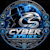 CyberStrike