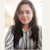 Shalini Verma