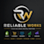 Reliable works