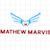 mat M.