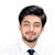 Shreyash sengar
