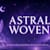 Astral