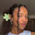 Ashley H