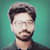 M Tayyab