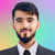 Sadiq Awan