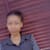 Jovita N.