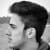 Muhammad Noman