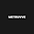 metruvve