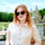 Judyj M