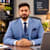 Inayt Ullah