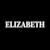 Elizabeth