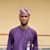 Sulayman I