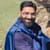 Junaid Siddiqui