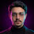 Mohammed K
