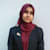 Fahima