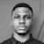 Kazeem Juwon
