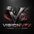 VisionVFX