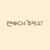 Enoch G