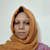 Aniqa R