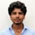 Bhavya