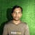 Masidul I