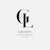 Cliton