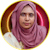 JANNATUL AKSA
