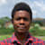 Olusoye S.