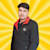 Abid Tahseen