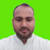 Sumon Hosen