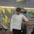 Talha S