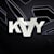 Kay