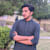Noman Ali