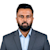Isuru Pradeep