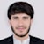Hasan D