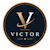 Victor