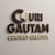 Gauri G