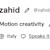 zahid