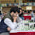 Muazzemchess