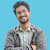 Zamil Khan