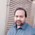 Syed S