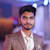 M Abdur Rehman