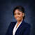 Chioma