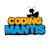 Coding Mantis