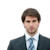 tonyty