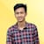 Arif