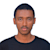 Fuad H