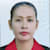 liza0310