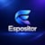 espositomar