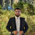 Bahar Ahmed